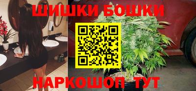 мдпв Берёзовский