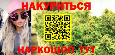 мдпв Берёзовский