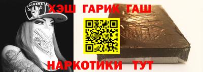 мдпв Берёзовский