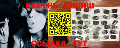 мдпв Берёзовский