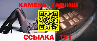 мдпв Берёзовский